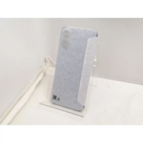 【未使用】SAMSUNG UQmobile 【SIMフリー】 Galaxy A25 5G ブルー 4GB 64GB SCG33【仙台駅東口】保証期間3ヶ月