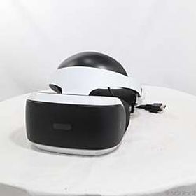 PlayStation VR Special Offer CUHJ-16007