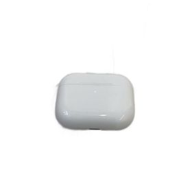 Apple◆イヤホン AirPods Pro 3 MFHP4J/A//