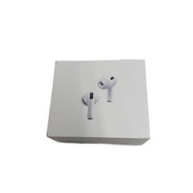 Apple◆イヤホン AirPods Pro 3 MFHP4J/A//