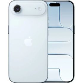 【新品未開封】APPLE iPhone Air 1TB SIMフリー [スカイブルー]【日曜日以外即日発送】【送料無料】
