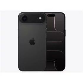 【新品未開封】APPEL iPhone Air 1TB SIMフリー [スペースブラック]【日曜日以外即日発送】【送料無料】