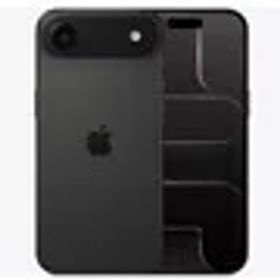 中古｜非常に良い｜256GB｜SIMフリー｜iPhone Air｜ MG274J/A｜本体