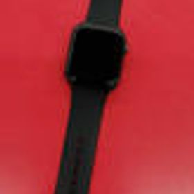 APPLE WATCH SE NYDT2LL/A APPLE