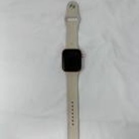 APPLE WATCH MKQ53J/A APPLE