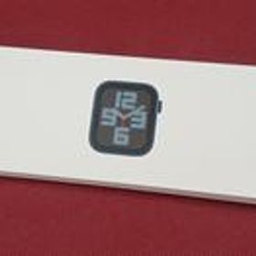 APPLE WATCH SE2 MRTR3J/A APPLE