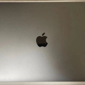 MacBook Pro (13-inch, 2017)
