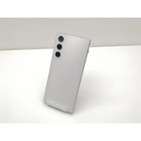 【中古】Nubia 国内版 【SIMフリー】 REDMAGIC 10 Air Hailstone(ホワイト) 12GB 256GB【仙台イービーンズ】保証期間1ヶ月【ランクA】
