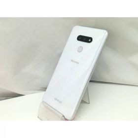 LG style3のメイン画像