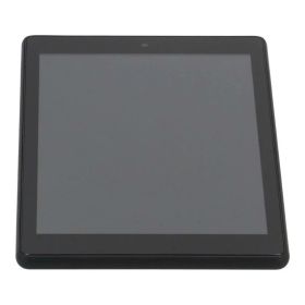 中古 Fire HD8 16GB 2017Amazon アマゾンSX034QT G090ME0881330832コンディションランク【B】（商品 No.25-0）