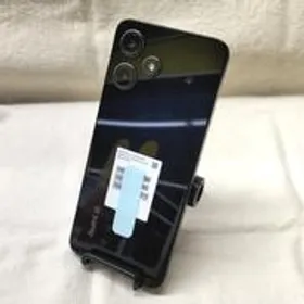 Xiaomi Redmi 12 5G 新品¥14,000 中古¥11,000 | 新品・中古のネット最