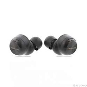 〔中古品〕 EAH-AZ100-K ブラック〔中古品〕 EAH-AZ100-K ブラック