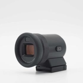 キャノン Canon EVF-DC2 Electronic Viewfinder for EOS M [新品同様] #Z6414A