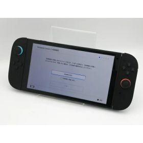 【中古】Nintendo Nintendo Switch 2 マリオカート ワールド セット BEE-S-KB6PA【中野】保証期間1ヶ月【ランクA】