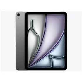 Apple iPad Air 11インチ (M4) Wi-Fi 128GB 2026年春モデル MH304J/A スペースグレイ アップル アイパッドエアー
