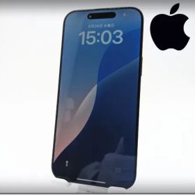 ■美品■ほぼ未使用■Apple■iPhone 16 Pro Max■256GB■バッテリー100％■SIMフリー■ブラックチタニウム■19万■mkt27m