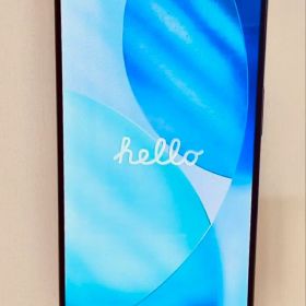 【超美品】iPhone 16 Pro 1TB デザートチタニウム 海外レアモデル