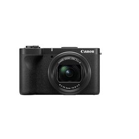 Canon Vlogカメラ・コンパクトデジタルカメラ PowerShot V1 PSV1