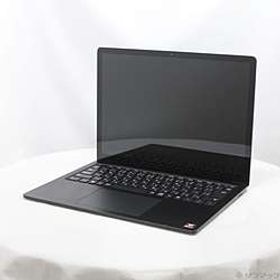 〔中古品（難あり）〕 Surface Laptop 4 〔Core i5／8GB／SSD512GB〕 5BT-00016 ブラック〔中古品（難あり）〕 Surface Laptop 4 〔Core i5／8GB／SSD512GB〕 5BT-00016 ブラック