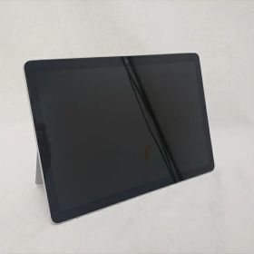 (中古) 【返品不可】Surface Go3 4GB/64GB /8V6-00015