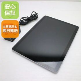 【中古】 美品 Surface Go 2 Intel Pentium 4425Y WiFi 4GB SSD 64GB サーフェス ノートパソコン タブレット Microsoft 安心保証 即日発送 土日祝発送OK