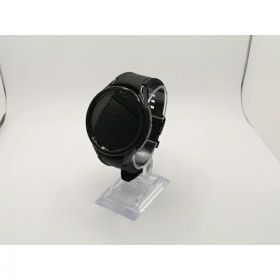 【中古】SAMSUNG Galaxy Watch6 Classic 47mm Wi-Fi/Bluetoothモデル SM-R960N 海外版【川崎駅前】保証期間1ヶ月【ランクB】