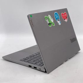 【最速発送】Lenovo ThinkBook 13s Gen 2 20V9008JJP i7-1165G7 2.8GHz 16GB SSD 512GB【難有】