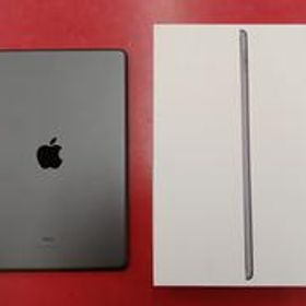 IPAD 第7世代 MW742J/A APPLE