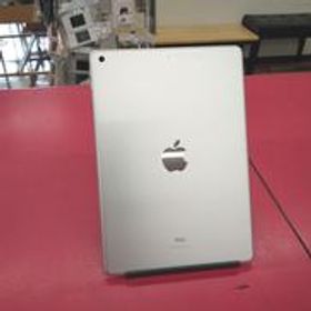IPAD 第7世代 MW752J/A APPLE