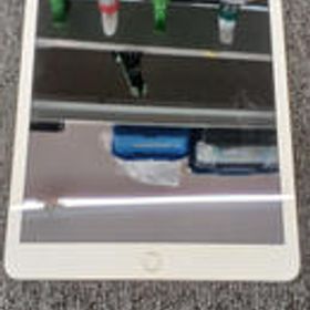 IPAD GEN7 MW752J/A APPLE