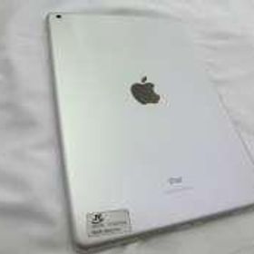 iPad第7世代（32GB） MW752J/A APPLE