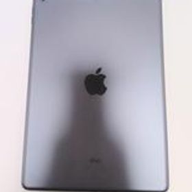 IPAD MW772J/A APPLE