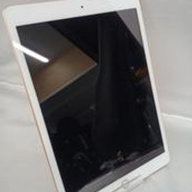 IPAD(第7世代) MW792J/A APPLE