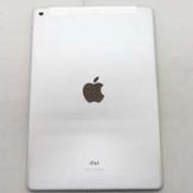 IPAD7 MW6C2J/A APPLE/SOFTBANK