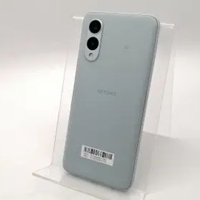 【中古】FCNT docomo 【SIMフリー】 arrows We2 ライトブルー 4GB 64GB F-52E【アリオ倉敷】保証期間１ヶ月【ランクA】