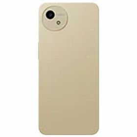 【未使用・本体のみ】 SIMフリー a402sh AQUOS wish4 ホワイト 利用制限▲(赤ロム永久保証) 送料無料