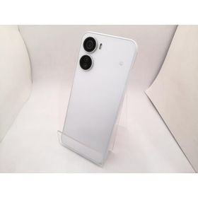 Libero 5G IV 新品 13,979円 中古 8,800円 | ネット最安値の価格比較