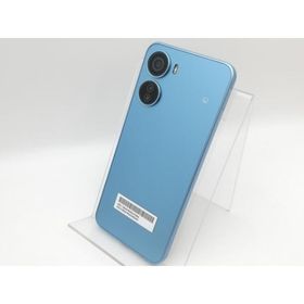 新品未使用　Libero 5G IV ブルー 本体 Libero 5G IV 新品 1,006円 中古 8,800円 | ネット最安値の価格比較