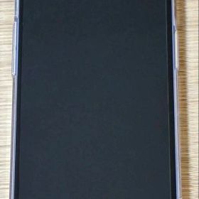 iPhone14 128GB ブルー SIMフリー