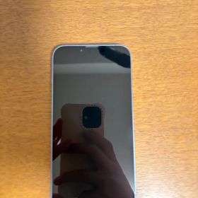 Apple iPhone 14 256GB 本体