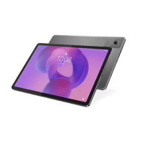 【新品・2営業日で発送】LENOVO レノボ Lenovo Tab K11 Gen 2 (Mediatek Dimensity 6300／4GB／UFS・128G...