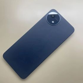 AQUOS wish4 64GB SH-52E SIMフリー 割れなし