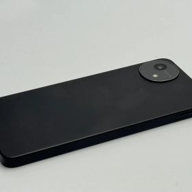 【中古D】AQUOS wish5 SH-52F 64GB スミ SIMフリー 白ロム