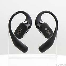 〔中古品〕 OpenFit SKZ-EP-000020 ブラック