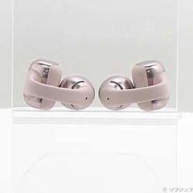 〔展示品〕 OpenDots ONE SKZ-EP-000059 ピンク