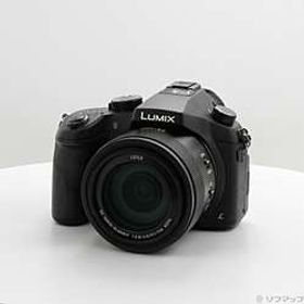 〔中古品〕 LUMIX DMC-FZ1000〔中古品〕 LUMIX DMC-FZ1000