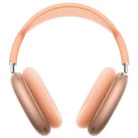 Apple AirPods Max 2 MHWM4ZA/A ヘッドホン [オレンジ][ラッピング可]
