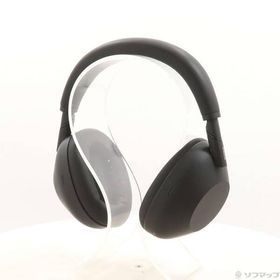 〔中古〕SONY(ソニー) WH-1000XM6 (B) ブラック〔262-ud〕