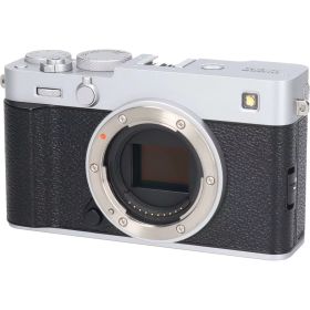 X－E5【中古】