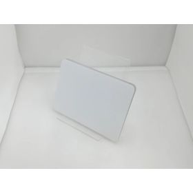 【中古】Apple Magic Trackpad 2 (2015) シルバー MJ2R2J/A【大須】保証期間1週間